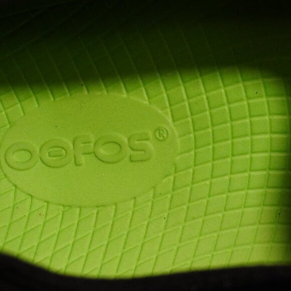 OOFOO"s - Picture 9 of 16